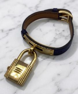 「ラグジュアリーブランドのHERMES 」