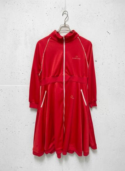 「ドメスティックブランドのkeisuke kanda 」