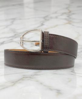 「ラグジュアリーブランドのHERMES 」