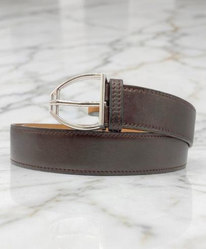 「ラグジュアリーブランドのHERMES 」
