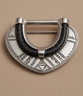 「ラグジュアリーブランドのHERMES 」
