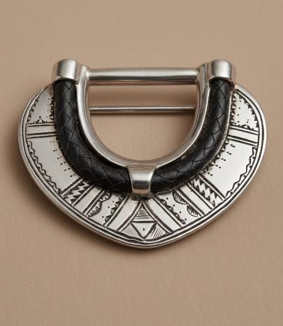 「ラグジュアリーブランドのHERMES 」