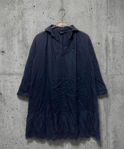 「ドメスティックブランドのtricot COMME des GARCONS 」