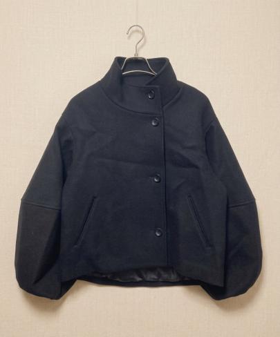 「キャリアファッションのnoble 」