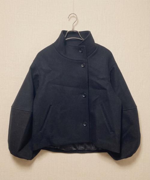 トレファクスタイル豪徳寺店ブログ画像1
