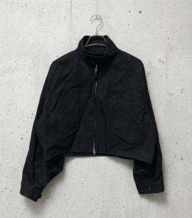 「ドメスティックブランドのTHE RERACS × edition 」