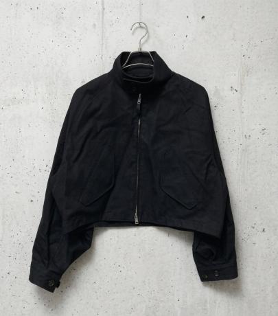 「ドメスティックブランドのTHE RERACS × edition 」