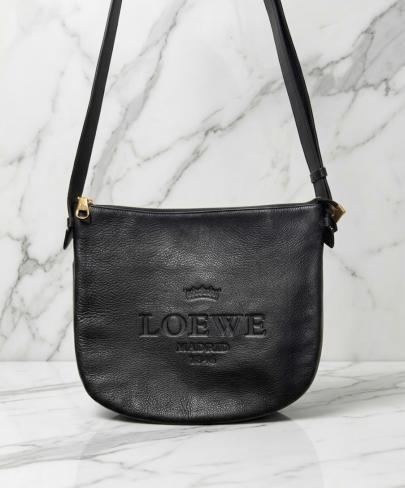 「ラグジュアリーブランドのLOEWE 」