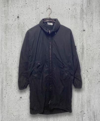 「インポートブランドのSTONE ISLAND 」