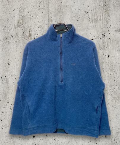 「アウトドアブランドのPatagonia 」