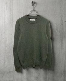 「インポートブランドのSTONE ISLAND 」