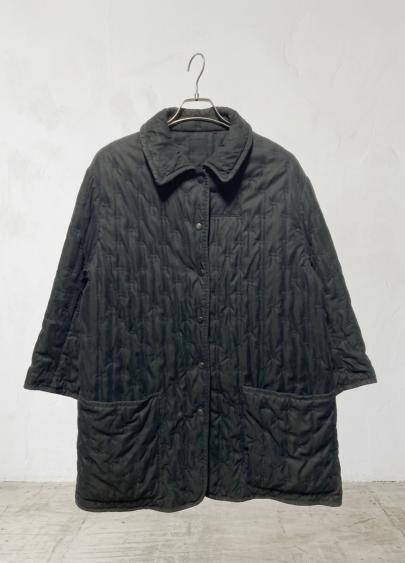 「ラグジュアリーブランドのHERMES 」