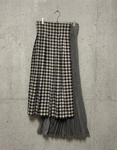 「ラグジュアリーブランドのChristian Dior 」