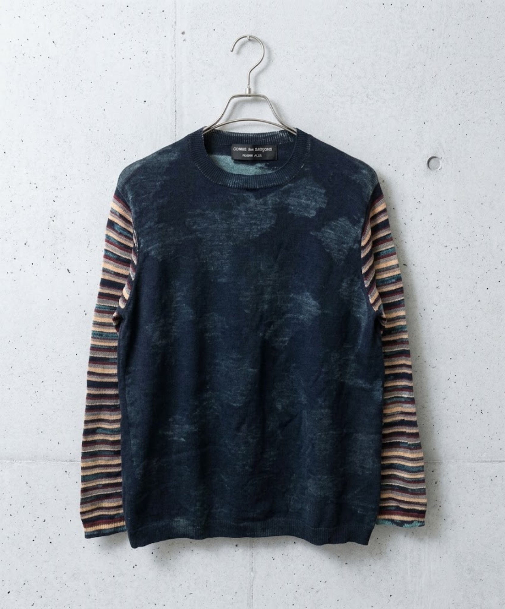 紐づけする商品番号：3102000694658-223 【COMME des GARCONS HOMME