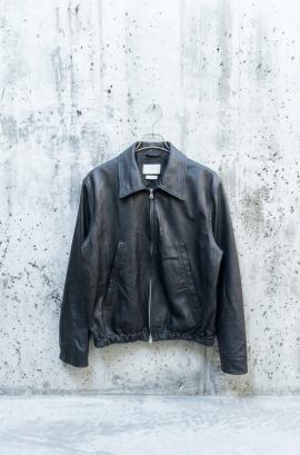 「ドメスティックブランドのYOKE 」