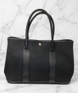 「ラグジュアリーブランドのHERMES 」