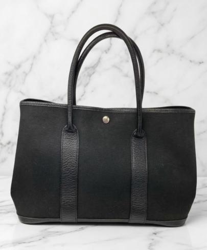 「ラグジュアリーブランドのHERMES 」