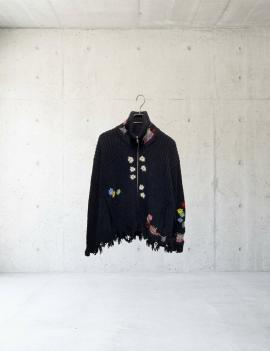 「ドメスティックブランドのdoublet 」