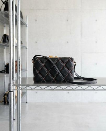 「ラグジュアリーブランドのTHOM BROWNE 」