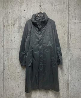「ドメスティックブランドのISSEY MIYAKE MEN 」