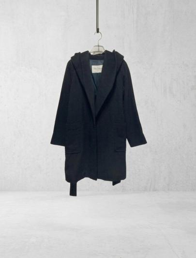 「インポートブランドのMaxmara 」