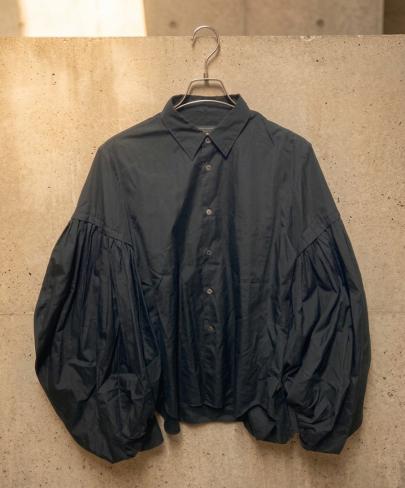 「ドメスティックブランドのCOMME des GARCONS HOMME PLUS 」
