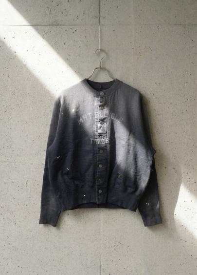 「ドメスティックブランドのKHOKI 」