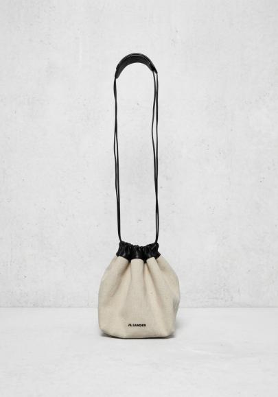 「ラグジュアリーブランドのJIL SANDER 」