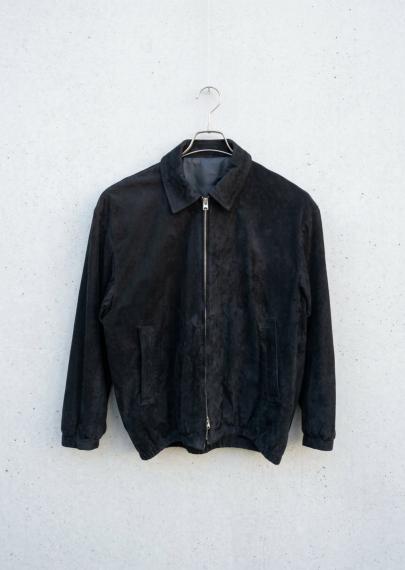 「ドメスティックブランドのyokosakamoto 」
