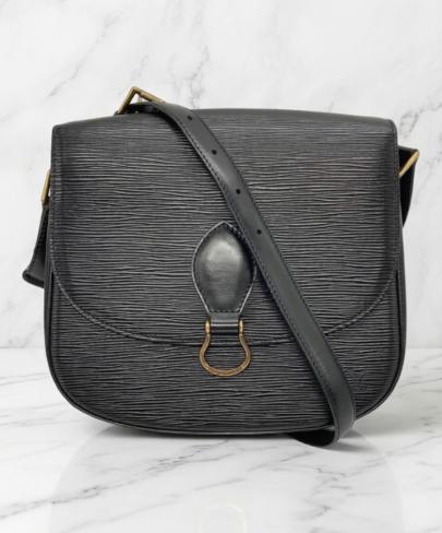 「ラグジュアリーブランドのLOUIS VUITTON 」