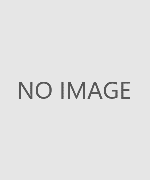 「トレファクスタイル多摩センター店の年始 」