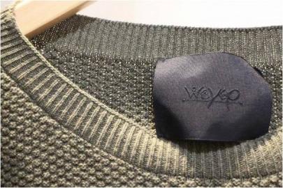 「古着買取の洋服買取 」