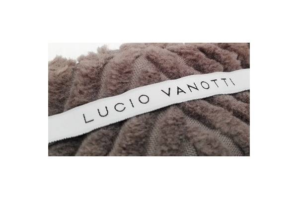 「LUCIO VANOTTIのルーチョ バノッティ 」