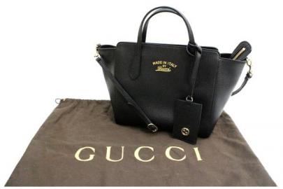 「GUCCIのグッチ 」