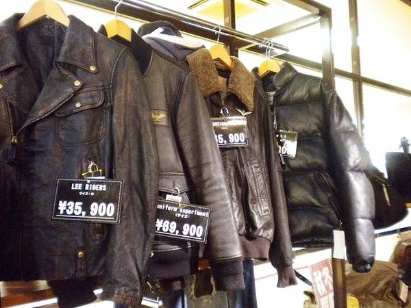 王者vanson傑作シングルライダース〉U.S.A.製vanson 傑作