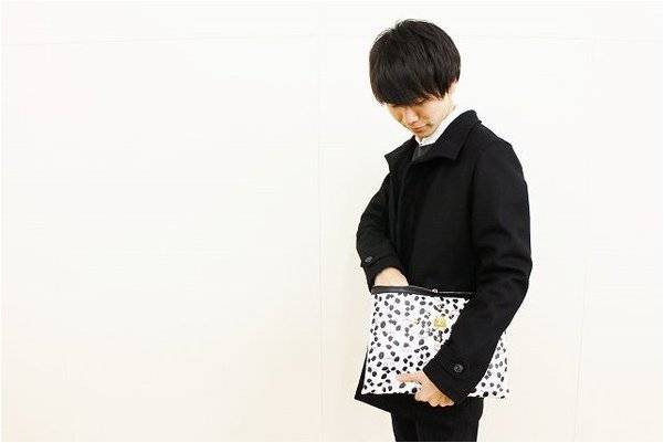 楽天市場】【バッグ】MCM エムシーエム LOVELESS ラブレス
