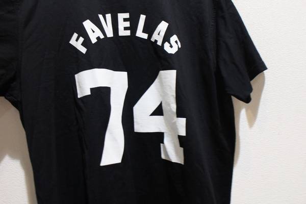 GIVENCHY（ジバンシー）ビックシルエットTEE...堂々の入荷！[2015.06 