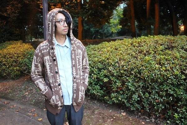 NEIGHBORHOOD（ネイバーフッド）、ミリタリー×チェスターコート入荷 