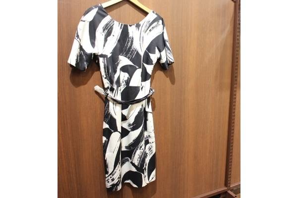 ウニッコ”で有名なあのブランド・・・marimekko(マリメッコ)の