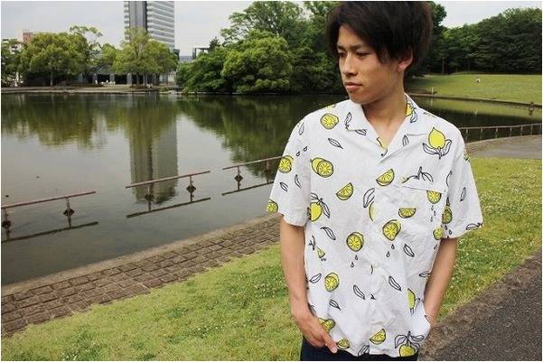 流行色 アミアレクサンドルマテュッシ 刺繍 ロゴ ミントグリーン 半袖 Tシャツ アミ パリス アミパリ ハートロゴ刺繍 Tシャツ ロゴ刺繍 ミント