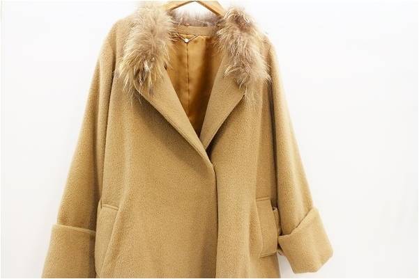 不動の二大勢力 Snidelとfray Idの女子力コート入荷致しました 16 12 28発行