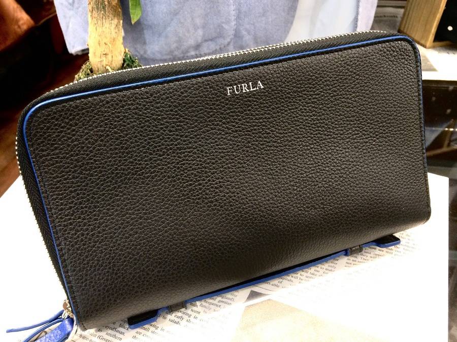 阪急限定商品 ついに入荷 17 03 29発行