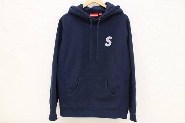 Supreme ってどういう意味かご存知ですか 17 09 09発行 Supreme ってどういう意味かご存知ですか 17 09 09発行