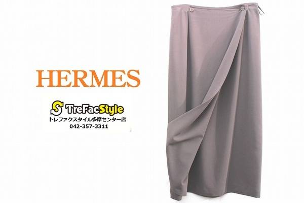 エルメスのマルジェラ期って？人気の理由とは！[2018.02.06発行]｜トレ