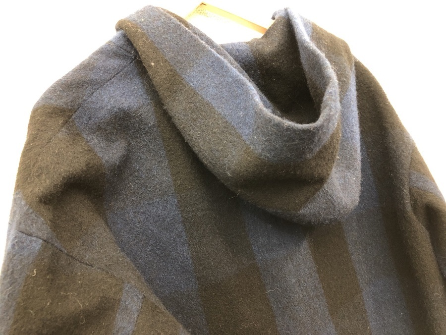 IENA/イエナ×スタイリスト辻直子さんとの限定コラボアイテム入荷 