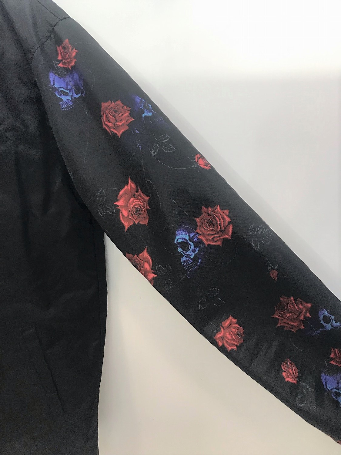 18SS】ヨウジヤマモト×ニューエラのコラボ、コーチジャケットと