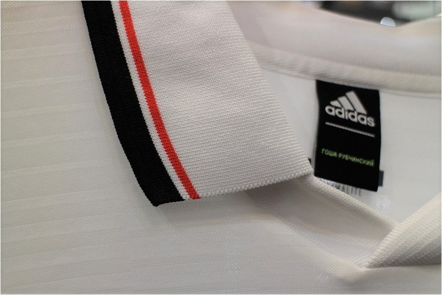 adidas lucky chinatown juego