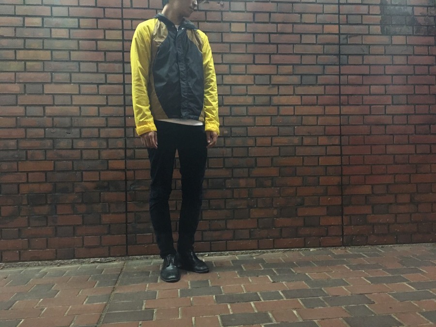 ≪COMME des GARCONS SHIRTS/コムデギャルソンシャツ