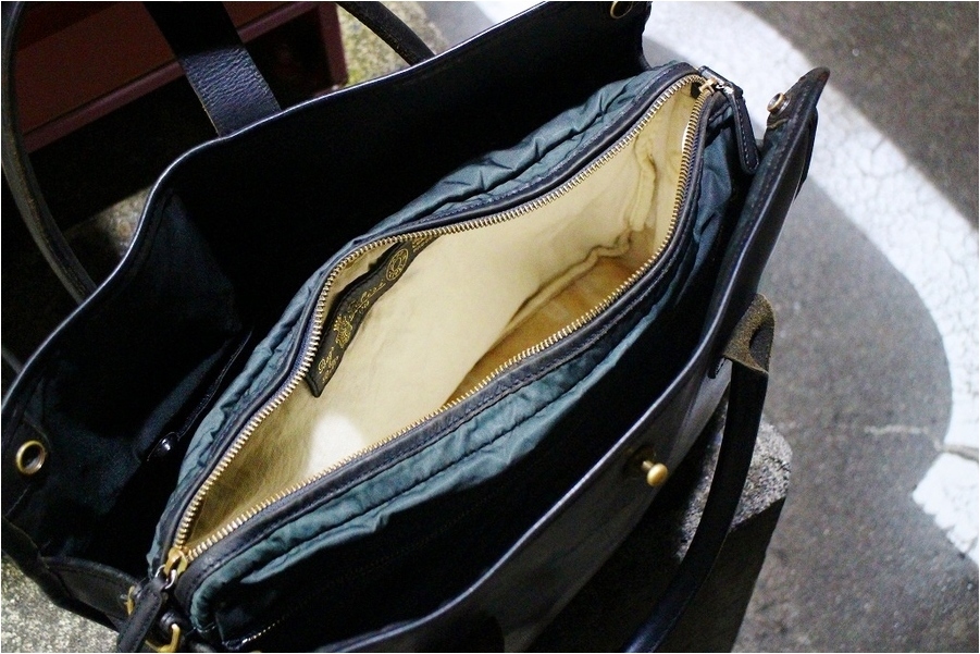 【美品】Felisi グレインレザー ブリーフケース【限定モデル】 ご状態により大特価!!【Felisi/フェリージ】レザーブリーフ