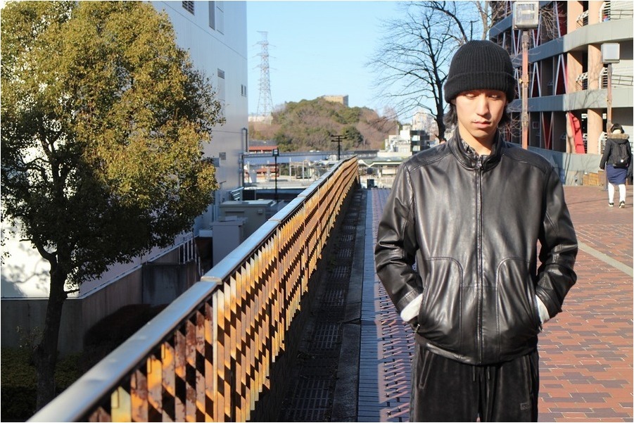 ボス革ジャン bckediri.beacukai.go.id